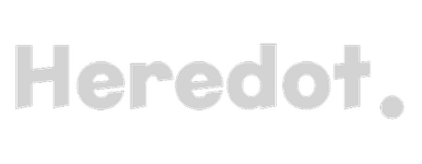 Heredot Logo