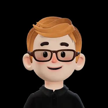 이사 Max