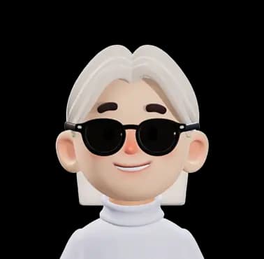 기획자 K