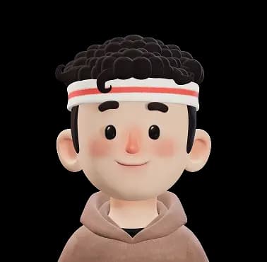개발자 Day