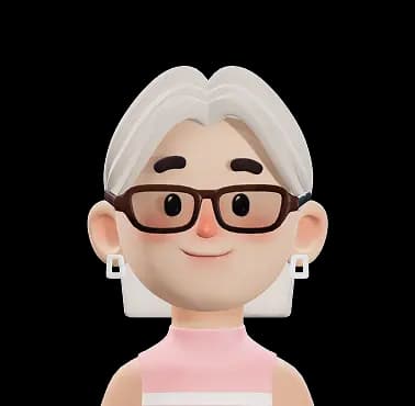 디자이너 Sien