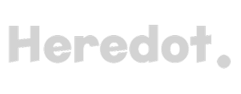 Heredot Logo