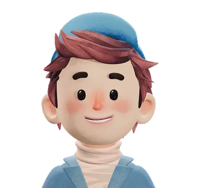 CEO Martin