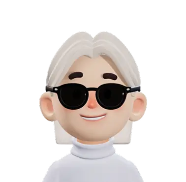 기획자 K
