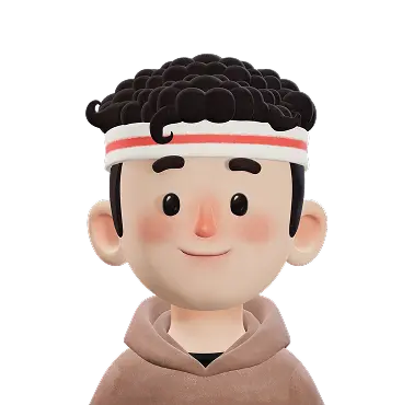 개발자 Day