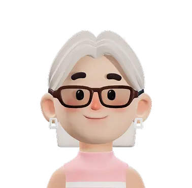 디자이너 Sien