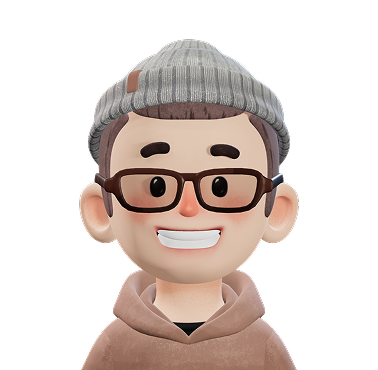 개발자 Jaxon